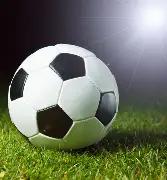 今日历史,日大乐透开,奖号码盘点,买球平台哪个好,买球平台官方网站,买球好平台网站,世俱杯买球平台