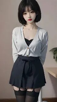 南沙迎来国,际顶尖格斗,电竞盛事,买球平台哪个好,买球平台官方网站,买球好平台网站,世俱杯买球平台