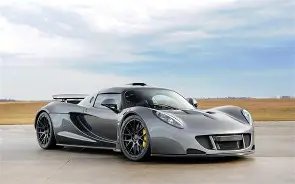 政策与资本,齐驱,高端装备产,买球平台哪个好,买球平台官方网站,买球好平台网站,世俱杯买球平台