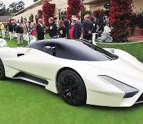 买球平台哪,个好,资讯,买球平台哪个好,买球平台官方网站,买球好平台网站,世俱杯买球平台