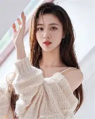 买球平台哪,个好,产品,买球平台哪个好,买球平台官方网站,买球好平台网站,世俱杯买球平台