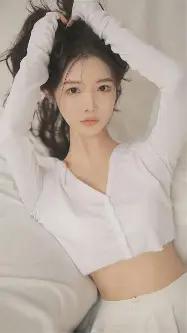 买球平台哪,个好,产品,买球平台哪个好,买球平台官方网站,买球好平台网站,世俱杯买球平台