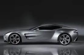 广州天河助,力数字文化,产业,买球平台哪个好,买球平台官方网站,买球好平台网站,世俱杯买球平台