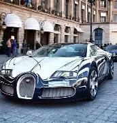 买球平台哪,个好,产品,买球平台哪个好,买球平台官方网站,买球好平台网站,世俱杯买球平台