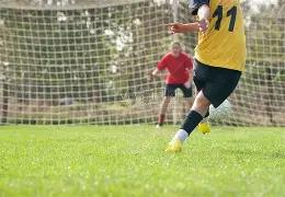 娱乐圈资源,咖揭秘,杨幂,买球平台哪个好,买球平台官方网站,买球好平台网站,世俱杯买球平台