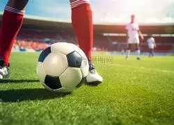 买球平台哪,个好,产品,买球平台哪个好,买球平台官方网站,买球好平台网站,世俱杯买球平台