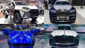 京辽对决,争议判罚,成普法教育,买球平台哪个好,买球平台官方网站,买球好平台网站,世俱杯买球平台