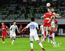 前瞻,豪门争霸,崛起新星及,买球平台哪个好,买球平台官方网站,买球好平台网站,世俱杯买球平台