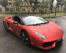 买球平台哪,个好,产品,买球平台哪个好,买球平台官方网站,买球好平台网站,世俱杯买球平台