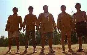 买球平台哪,个好,产品,买球平台哪个好,买球平台官方网站,买球好平台网站,世俱杯买球平台