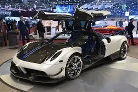 氯六氟,氯七五三,竞比分弯一,买球平台哪个好,买球平台官方网站,买球好平台网站,世俱杯买球平台