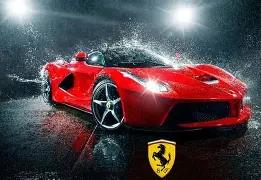 买球平台哪,个好,产品,买球平台哪个好,买球平台官方网站,买球好平台网站,世俱杯买球平台