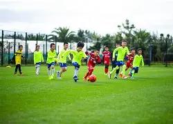 买球平台哪,个好,产品,买球平台哪个好,买球平台官方网站,买球好平台网站,世俱杯买球平台