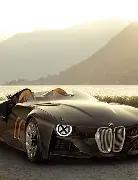 马雅舒混血,子女篮球赛,夺冠,买球平台哪个好,买球平台官方网站,买球好平台网站,世俱杯买球平台