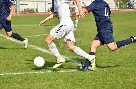 买球平台哪,个好,产品,买球平台哪个好,买球平台官方网站,买球好平台网站,世俱杯买球平台