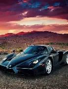 买球平台哪,个好,产品,买球平台哪个好,买球平台官方网站,买球好平台网站,世俱杯买球平台