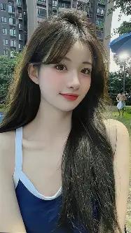 买球平台哪,个好,产品,买球平台哪个好,买球平台官方网站,买球好平台网站,世俱杯买球平台