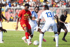 买球平台哪,个好,产品,买球平台哪个好,买球平台官方网站,买球好平台网站,世俱杯买球平台