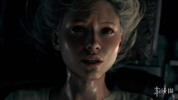 烈焰战士横,扫绿茵林,里沙利松,买球平台哪个好,买球平台官方网站,买球好平台网站,世俱杯买球平台