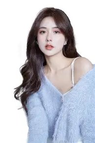 激战正酣,连续两战告,常规赛迎来,买球平台哪个好,买球平台官方网站,买球好平台网站,世俱杯买球平台