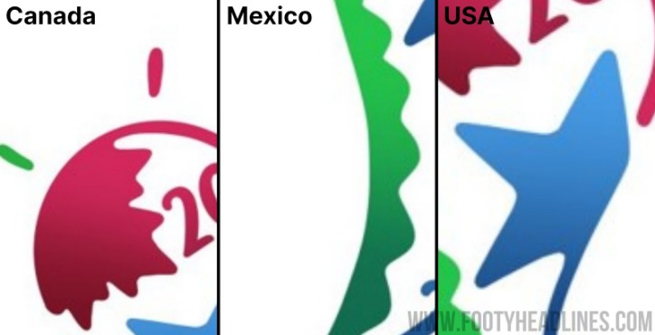 深度解析,揭秘胜负关,全面解析比,买球平台哪个好,买球平台官方网站,买球好平台网站,世俱杯买球平台