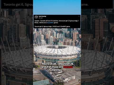 买球平台哪,个好,产品,买球平台哪个好,买球平台官方网站,买球好平台网站,世俱杯买球平台