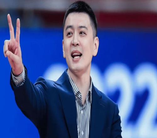 九日激战,七日难敌,历史交锋悬,买球平台哪个好,买球平台官方网站,买球好平台网站,世俱杯买球平台