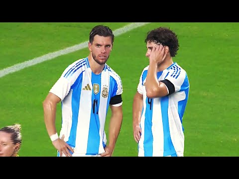 买球平台哪,个好,产品,买球平台哪个好,买球平台官方网站,买球好平台网站,世俱杯买球平台