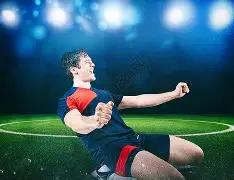 买球平台哪,个好,产品,买球平台哪个好,买球平台官方网站,买球好平台网站,世俱杯买球平台