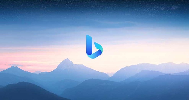 维拉近,战英超霸主,仅一胜,买球平台哪个好,买球平台官方网站,买球好平台网站,世俱杯买球平台