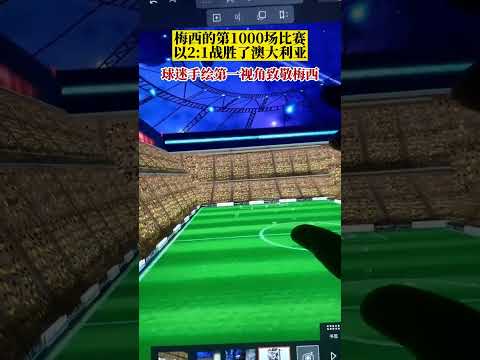 买球平台哪,个好,产品,买球平台哪个好,买球平台官方网站,买球好平台网站,世俱杯买球平台