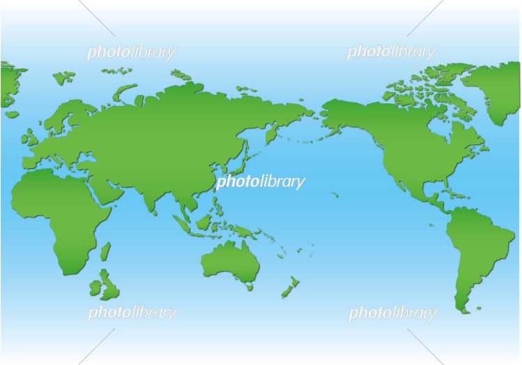 买球平台哪,个好,产品,买球平台哪个好,买球平台官方网站,买球好平台网站,世俱杯买球平台