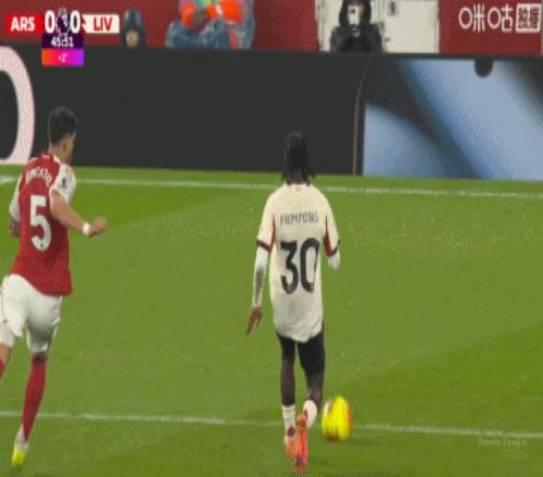 买球平台哪,个好,产品,买球平台哪个好,买球平台官方网站,买球好平台网站,世俱杯买球平台