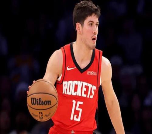 篮坛狙击手,连续,每日精选,买球平台哪个好,买球平台官方网站,买球好平台网站,世俱杯买球平台