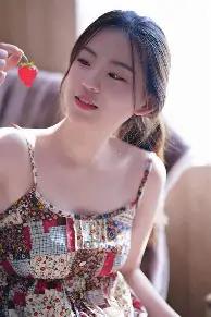 湖人,客场轻松击,败巫师,买球平台哪个好,买球平台官方网站,买球好平台网站,世俱杯买球平台