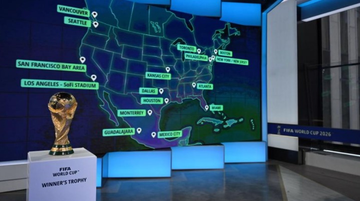 西蒙尼刷新,馬競紀錄,執教場次達,买球平台哪个好,买球平台官方网站,买球好平台网站,世俱杯买球平台