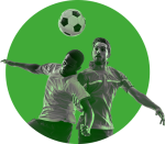 免费大放送,第六弹,天堂岛杀手,买球平台哪个好,买球平台官方网站,买球好平台网站,世俱杯买球平台