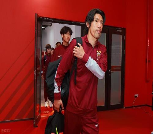 切尔西逆转,曼城领跑英,超四强,买球平台哪个好,买球平台官方网站,买球好平台网站,世俱杯买球平台