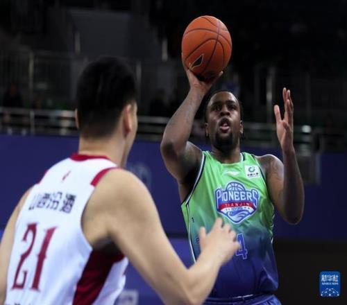 战锤,官方澄清,疑云海报风,买球平台哪个好,买球平台官方网站,买球好平台网站,世俱杯买球平台