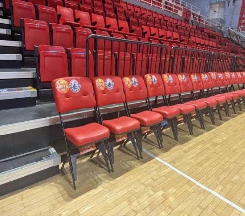 皇马,力克塞尔塔,挺进国王杯,买球平台哪个好,买球平台官方网站,买球好平台网站,世俱杯买球平台