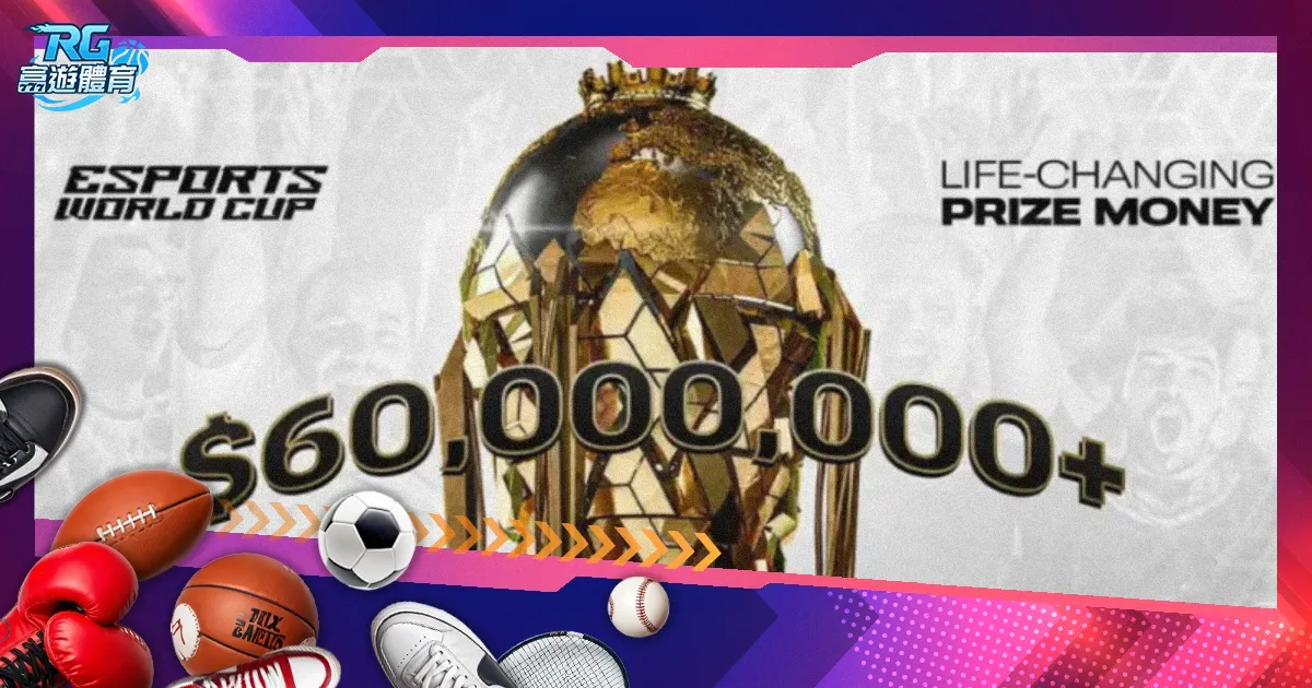 图多尔强调,进攻需加强,训练次数有,买球平台哪个好,买球平台官方网站,买球好平台网站,世俱杯买球平台