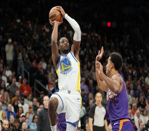 图多尔强调,进攻需加强,训练次数有,买球平台哪个好,买球平台官方网站,买球好平台网站,世俱杯买球平台