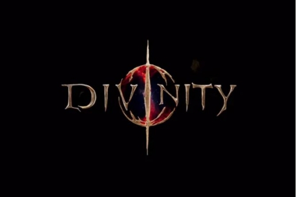 图多尔强调,进攻需加强,训练次数有,买球平台哪个好,买球平台官方网站,买球好平台网站,世俱杯买球平台