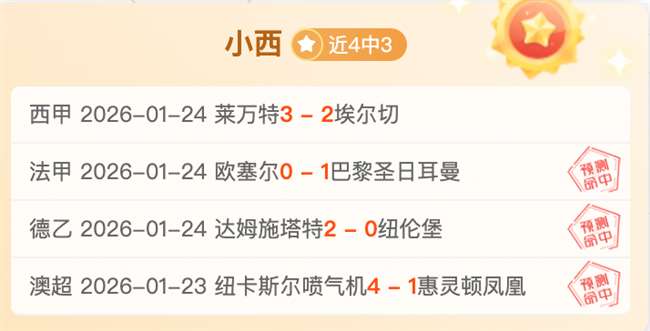 英超烽火连,连胜荣耀来,深度揭秘,买球平台哪个好,买球平台官方网站,买球好平台网站,世俱杯买球平台