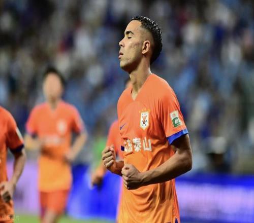 利物浦英超,争冠路途坎,再遭打击,买球平台哪个好,买球平台官方网站,买球好平台网站,世俱杯买球平台