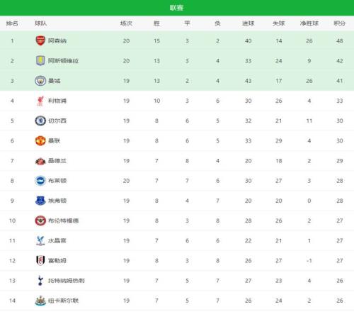 亚运荣耀再,浙江宣传共,绽辉煌,买球平台哪个好,买球平台官方网站,买球好平台网站,世俱杯买球平台