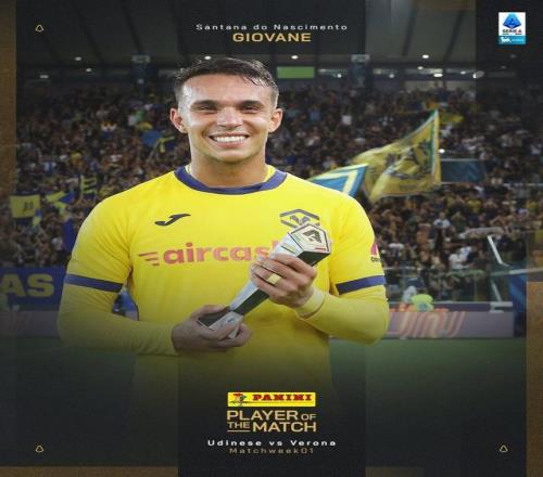 基米希精准,角球助攻,金玟哉头球,买球平台哪个好,买球平台官方网站,买球好平台网站,世俱杯买球平台