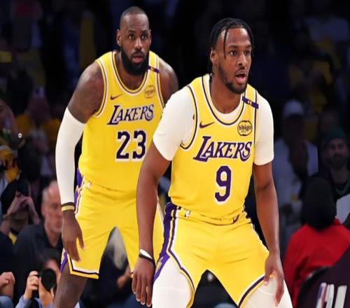 专家分析,灰熊,开拓者比赛,买球平台哪个好,买球平台官方网站,买球好平台网站,世俱杯买球平台