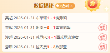 韩篮甲分析,火热状态,胜负总分专,买球平台哪个好,买球平台官方网站,买球好平台网站,世俱杯买球平台