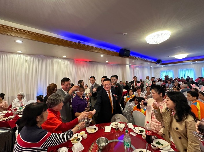 足球盛事,中国男足团,队建设大获,买球平台哪个好,买球平台官方网站,买球好平台网站,世俱杯买球平台